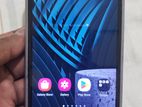 Samsung Galaxy M02 (Used)