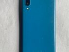 Samsung Galaxy M02 (Used)