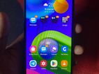 Samsung Galaxy M02 (Used)