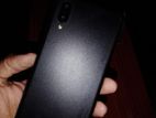 Samsung Galaxy M02 (Used)