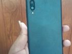 Samsung Galaxy M02 (Used)