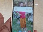 Samsung Galaxy M02 (Used)
