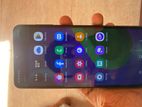 Samsung Galaxy M02 (Used)
