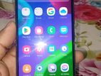 Samsung Galaxy M02 (Used)