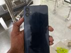 Samsung Galaxy M02 (Used)