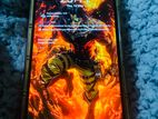 Samsung Galaxy M02 (Used)