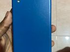 Samsung Galaxy M02 (Used)