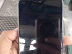 Samsung Galaxy M02 (Used)