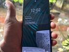 Samsung Galaxy M02 (Used)
