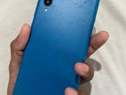 Samsung Galaxy M02 (Used)