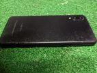 Samsung Galaxy M02 (Used)