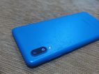 Samsung Galaxy M02 (Used)