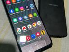 Samsung Galaxy M02 (Used)