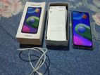 Samsung Galaxy M02 (Used)