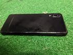 Samsung Galaxy M02 (Used)