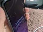 Samsung Galaxy M02 (Used)