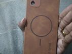 Samsung Galaxy M02 (Used)