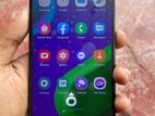 Samsung Galaxy M02 (Used)