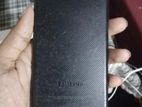 Samsung Galaxy M02 (Used)
