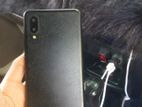 Samsung Galaxy M02 (Used)