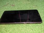 Samsung Galaxy M02 (Used)