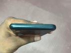 Samsung Galaxy M02 (Used)