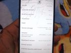Samsung Galaxy M02 (Used)