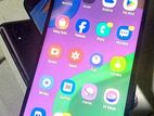 Samsung Galaxy M02 (Used)