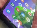 Samsung Galaxy M02 (Used)
