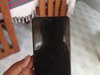 Samsung Galaxy M02 (Used)