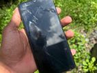 Samsung Galaxy M02 (Used)