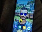 Samsung Galaxy M02 (Used)