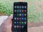 Samsung Galaxy M02 (Used)