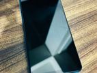 Samsung Galaxy M02 (Used)