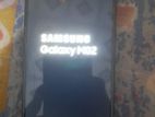 Samsung Galaxy M02 (Used)