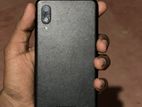 Samsung Galaxy M02 (Used)