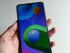 Samsung Galaxy M02 (Used)