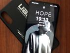 Samsung Galaxy M02 (Used)