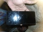 Samsung Galaxy M02 (Used)