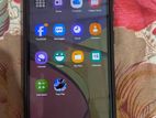 Samsung Galaxy M02 (Used)