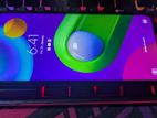 Samsung Galaxy M02 (Used)