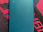 Samsung Galaxy M02 (Used)