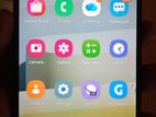 Samsung Galaxy M02 (Used)