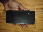 Samsung Galaxy M02 (Used)