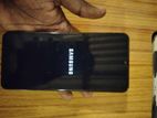 Samsung Galaxy M02 (Used)