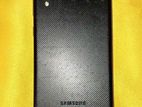 Samsung Galaxy M02 (Used)