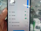 Samsung Galaxy M02 (Used)