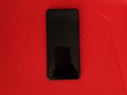 Samsung Galaxy M02 (Used)