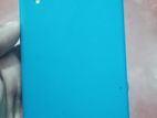 Samsung Galaxy M02 (Used)