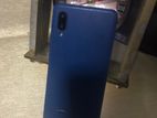 Samsung Galaxy M02 (Used)